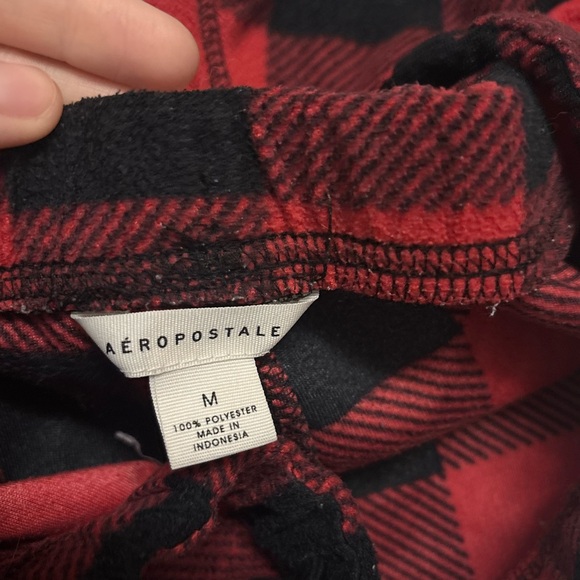 Sold - Picture 3 of 3